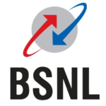 BSNL सुपर रिचार्ज! दररोज 3 रुपये पेक्षाही कमी खर्चात 10 महिन्यांचा रिचार्ज