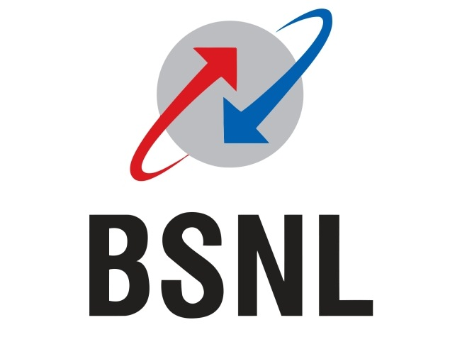 BSNL सुपर रिचार्ज! दररोज 3 रुपये पेक्षाही कमी खर्चात 10 महिन्यांचा रिचार्ज