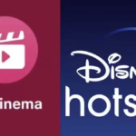 JioCinema आणि Disney Hotstar यूजर्ससाठी महत्त्वाची बातमी