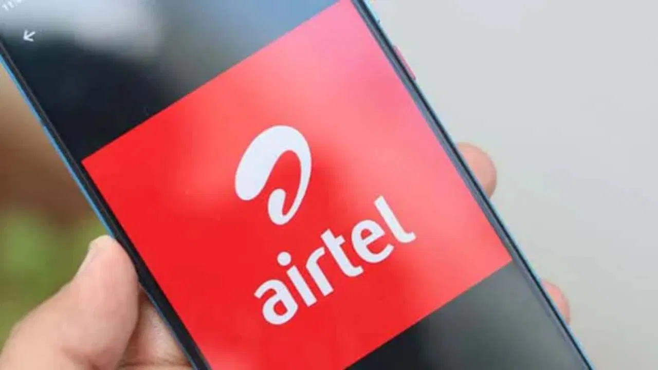 Airtel चा 365 दिवसांचा स्वस्त प्लॅन, 24 GB डेटासह अनलिमिटेड कॉलिंगचा आनंद