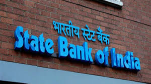 SBI बँकेत नोकरी करण्याची सुवर्णसंधी, पगारही मिळणार भरभक्कम; ‘इथे’ करा अर्ज! 