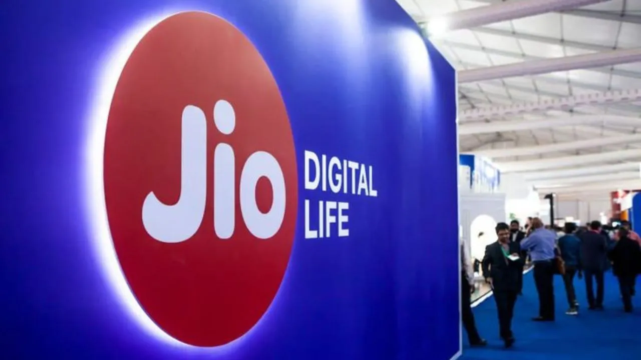 प्रजासत्ताक दिनाच्या मुहूर्तावर JIO लाँच करणार हे खास फीचर