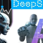 अखेर DeepSeek वर बंदी, यूएस नेव्हीचा मोठा निर्णय! AI मॉडेलबाबत जारी केले हे कठोर नियम