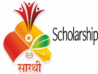 कोल्हापूर : छत्रपती राजाराम महाराज सारथी योजनेतून तब्बल 70 कोटी 8 लाख रुपये शिष्यवृत्तीचे विद्यार्थ्यांना वितरण