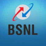 BSNL च्या ग्राहकांसाठी गुड न्यूज; कंपनीने आणले सर्वात स्वस्त प्लॅन