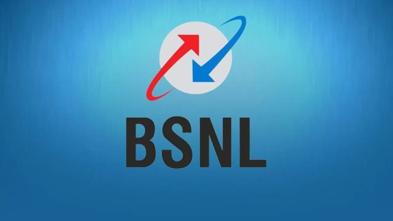 BSNL च्या ग्राहकांसाठी गुड न्यूज; कंपनीने आणले सर्वात स्वस्त प्लॅन