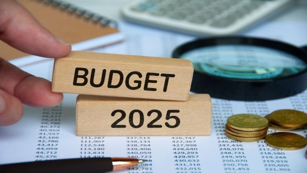 Budget 2025 : शहरांच्या विकासासाठी 10 हजार कोटींची तरतूद केली जाणार