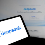 DeepSeek चा वापर केल्यास होणार 20 वर्षांचा तुरुंगवास! 