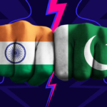 India vs Pakistan चॅम्पियन्स ट्रॉफी सामन्याची तिकिटे संपली, दीड लाखांहून अधिक चाहते पाहणार सामना