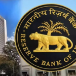 RBI कडून लवकरच मिळणार खुशखबर?; सामान्यांना मिळणार मोठा दिलासा!