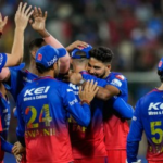 Delhi Capitals ला मिळाला नवा कर्णधार! IPL 2025 साठी ‘या’ खेळाडूकडे सोपवलं नेतृत्व