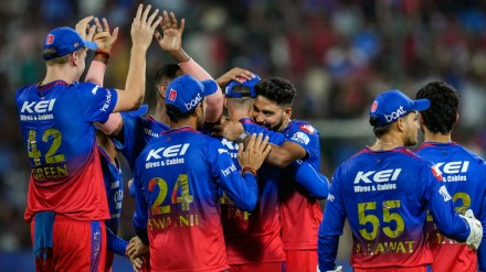 Delhi Capitals ला मिळाला नवा कर्णधार! IPL 2025 साठी ‘या’ खेळाडूकडे सोपवलं नेतृत्व