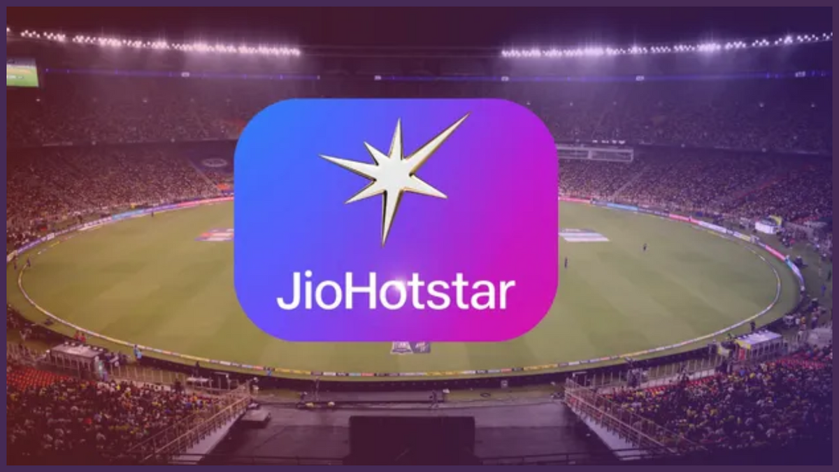 जिओची भन्नाट ऑफर! IPL 2025 फुकटात पाहता येणार