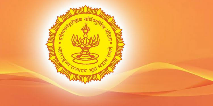 बांधकाम कामगारांच्या आरोग्य तपासणीत धांदल – भाजप कडून २५ जूनला कामगार आयुक्तालयावर मोर्चा