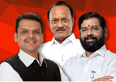 महायुतीच्या महामंडळ जागावाटपाचा फॉर्म्युला ठरला, भाजपला सर्वाधिक जागा?
