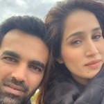 कोणी एवढं गोड कसं असू शकतं?