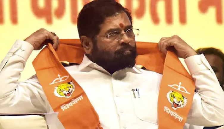 लाडक्या बहिणींसाठी शिवसेनेकडून महामंगळागौर स्पर्धेचे आयोजन, विधानसभेच्या प्रत्येक विभागातील महिलांच्या गटासाठी स्पर्धा