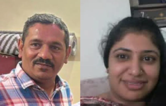 जळगावमध्ये एकनाथ शिंदेंच्या नावाने 55 लाखांची मोठी फसवणूक