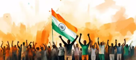 स्वातंत्र्य संग्रामातील रणरागिणी; ज्यांच्या पराक्रमाला ब्रिटीश देखील घाबरत होते