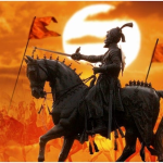 ‘मराठा’ आणि ‘96 कुळी मराठा’ या दोघांमध्ये फरक काय? 99% मराठी लोकांना कल्पनाच नाही