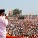 मराठा आरक्षण आंदोलन आता निर्णायक वळणावर
