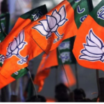 हाणामारीत जखमीचा उपचारादरम्यान मृत्यू; खुनाचा गुन्हा दाखल होताच भाजपचे पदाधिकारी फरार