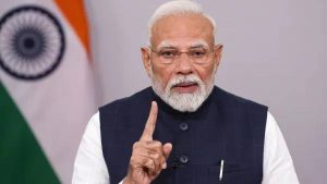 बाष्कळ बडबड बंद करा, नको ते धाडस करू नका