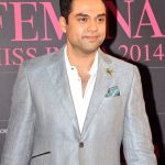 ‘मला मुलं नकोत…जगाकडे पाहून विचार करतो की…अभिनेता अभय देओल याचे बाप न बनण्याचे अजब कारण