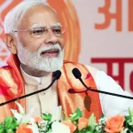 PM Modi Birthday : पंतप्रधान नरेंद्र मोदींचा आज 75 वा वाढदिवस; मध्यप्रदेशात केला जाणार साजरा