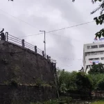 मोठी बातमी! संचेती हॉस्पिटलजवळील पूल पाडला जाणार; पण नेमके कारण काय?