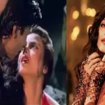 १२ वर्षांनी लहान अभिनेत्यावर रेखा भाळल्या; चित्रपटात दिले बोल्ड आणि रोमँटिक सीन