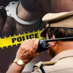 फायरिंग अन् हाणामारी; भाजप महिला आमदार अन् तिच्या पतीवर हल्ला