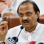 अजितदादाको, गुस्सा क्यो आता है?