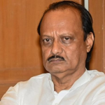 अजित पवारांच्या नावाखाली बाजार समितीत २०० कोटींचा घोटाळा