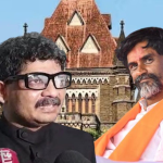 ‘मुख्यमंत्री मराठा नाही म्हणून…’; मराठा आंदोलनाबाबत सदावर्तेंचा हायकोर्टात मोठा युक्तिवाद