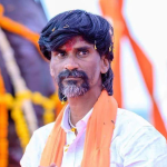 मनोज जरांगे “तहा” त हारले?