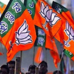मोठी बातमी! भाजपला दे धक्का, 8 नगरसेवकांचा शिवसेना शिंदे गटात प्रवेश