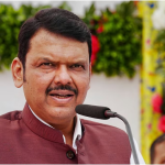 ‘राज्यात ‘नवीन पुणे’, ‘नवीन नाशिक’, ‘नवीन कोल्हापूर’ असा नवा…’; फडणवीसांना सल्ला