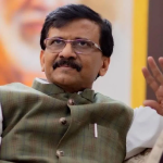 भारत-पाक क्रिकेट सामन्यावरुन खासदार संजय राऊतांचा आक्रमक पवित्रा