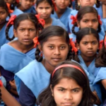 राज्य सरकारचा मोठा निर्णय! ७० हजार मराठा विद्यार्थ्यांची शिष्यवृत्ती अचानक बंद