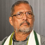 सिनेसृष्टीतून निवृत्त होणार नाना पाटेकर? घेतला मोठा निर्णय
