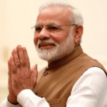 मोदींचा वाढदिवस म्हणजे काळादिवस; प्रणिती शिंदेंची जीभ घसरताच भाजपनं घेतलं फैलावर