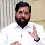 “त्याला सोडलं जाणार नाही, मी…”मीनाताईंच्या पुतळाप्रकरणी एकनाथ शिंदेंची पहिली प्रतिक्रिया