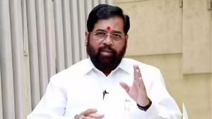 “त्याला सोडलं जाणार नाही, मी…”मीनाताईंच्या पुतळाप्रकरणी एकनाथ शिंदेंची पहिली प्रतिक्रिया