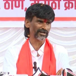 मागण्या मान्य झाल्या, पण आंदोलनाला स्वल्पविराम?