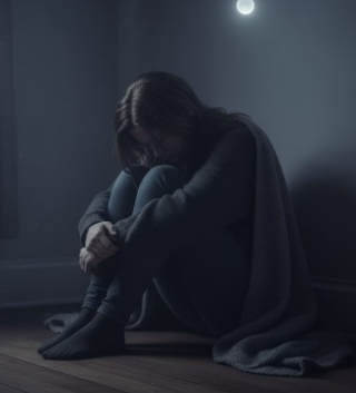 CD आणल्या, अश्लील सिनेमा महिला भाडेकरूसोबत घरमालकाचे घृणास्पद कृत्य!