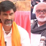 सरकारमध्ये राहूनही भुजबळ यांची भूमिका सरकार विरोधी