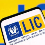  LIC च्या लाईफ इन्शुरन्स पॉलिसीवर लागणार नाही GST