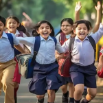 5 सप्टेंबरला शाळांना सुट्टी आहे की नाही?