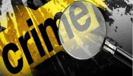 वडिलांनी घेतले हैवानाचे रूप; 250 गावकऱ्यांसमोरच मुलीच्या तोंडात…